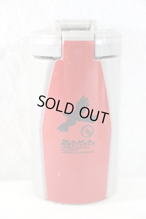 Photo1: Kamen Rider OOO / Candroid 01 Taka Candroid Used (1)