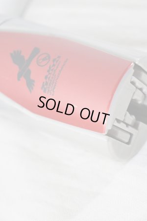 Photo3: Kamen Rider OOO / Candroid 01 Taka Candroid Used (3)