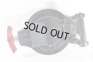 Photo10: Kamen Rider OOO / DX Tajaspinner with Package (10)