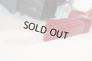 Photo11: Kamen Rider OOO / DX Tajaspinner with Package (11)