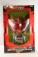 Photo1: Kamen Rider OOO / Ichiban Kuji Big Mask OOO TaJaDor Combo with Package (1)