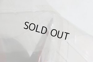 Photo7: Kamen Rider OOO / Ichiban Kuji Big Mask OOO TaJaDor Combo with Package (7)