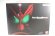 Photo1: Kamen Rider OOO / Complete Selection Modification CSM OOO Driver ver.10th with Package (1)