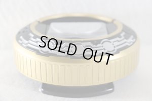 Photo10: Kamen Rider OOO / Complete Selection Modification CSM OOO Driver ver.10th with Package (10)