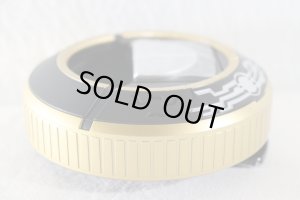 Photo11: Kamen Rider OOO / Complete Selection Modification CSM OOO Driver ver.10th with Package (11)