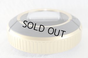 Photo12: Kamen Rider OOO / Complete Selection Modification CSM OOO Driver ver.10th with Package (12)