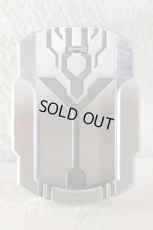 Photo13: Kamen Rider OOO / Complete Selection Modification CSM OOO Driver ver.10th with Package (13)