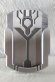 Photo13: Kamen Rider OOO / Complete Selection Modification CSM OOO Driver ver.10th with Package (13)
