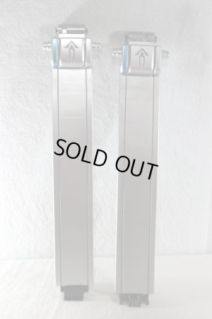 Photo14: Kamen Rider OOO / Complete Selection Modification CSM OOO Driver ver.10th with Package (14)