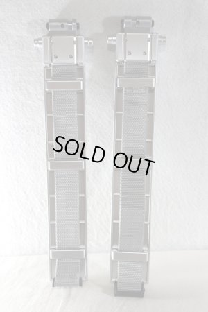 Photo15: Kamen Rider OOO / Complete Selection Modification CSM OOO Driver ver.10th with Package (15)