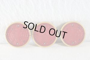 Photo16: Kamen Rider OOO / Complete Selection Modification CSM OOO Driver ver.10th with Package (16)