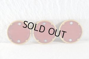 Photo17: Kamen Rider OOO / Complete Selection Modification CSM OOO Driver ver.10th with Package (17)