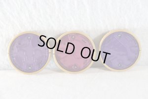 Photo18: Kamen Rider OOO / Complete Selection Modification CSM OOO Driver ver.10th with Package (18)