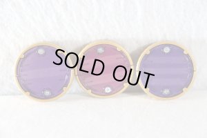 Photo19: Kamen Rider OOO / Complete Selection Modification CSM OOO Driver ver.10th with Package (19)