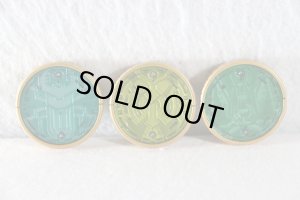 Photo20: Kamen Rider OOO / Complete Selection Modification CSM OOO Driver ver.10th with Package (20)