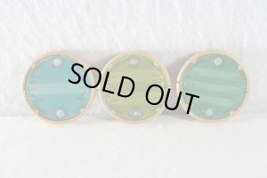 Photo21: Kamen Rider OOO / Complete Selection Modification CSM OOO Driver ver.10th with Package (21)