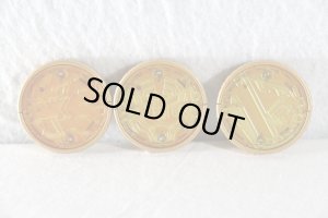 Photo22: Kamen Rider OOO / Complete Selection Modification CSM OOO Driver ver.10th with Package (22)