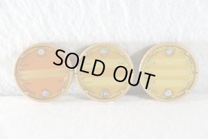 Photo23: Kamen Rider OOO / Complete Selection Modification CSM OOO Driver ver.10th with Package (23)