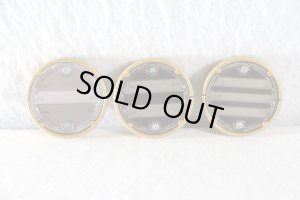 Photo25: Kamen Rider OOO / Complete Selection Modification CSM OOO Driver ver.10th with Package (25)