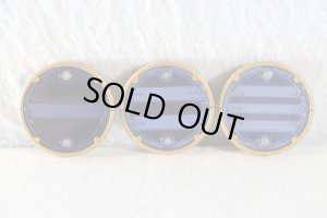 Photo27: Kamen Rider OOO / Complete Selection Modification CSM OOO Driver ver.10th with Package (27)