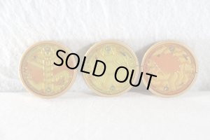 Photo28: Kamen Rider OOO / Complete Selection Modification CSM OOO Driver ver.10th with Package (28)