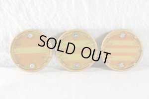 Photo29: Kamen Rider OOO / Complete Selection Modification CSM OOO Driver ver.10th with Package (29)