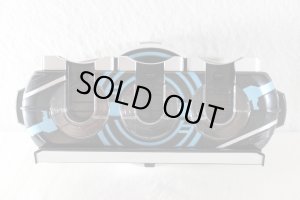 Photo3: Kamen Rider OOO / Complete Selection Modification CSM OOO Driver ver.10th with Package (3)