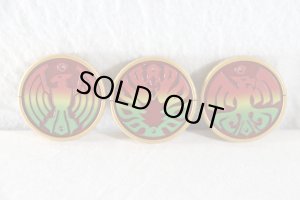 Photo30: Kamen Rider OOO / Complete Selection Modification CSM OOO Driver ver.10th with Package (30)