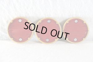 Photo31: Kamen Rider OOO / Complete Selection Modification CSM OOO Driver ver.10th with Package (31)