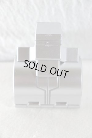 Photo34: Kamen Rider OOO / Complete Selection Modification CSM OOO Driver ver.10th with Package (34)