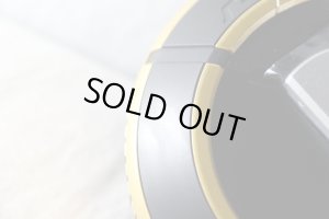 Photo35: Kamen Rider OOO / Complete Selection Modification CSM OOO Driver ver.10th with Package (35)