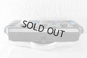 Photo4: Kamen Rider OOO / Complete Selection Modification CSM OOO Driver ver.10th with Package (4)