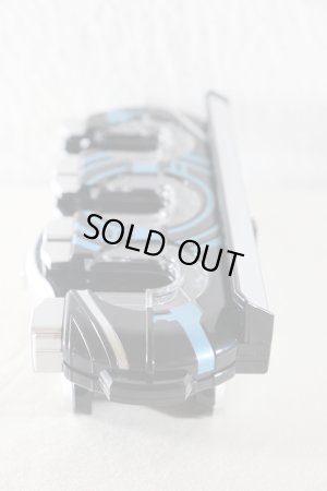 Photo5: Kamen Rider OOO / Complete Selection Modification CSM OOO Driver ver.10th with Package (5)