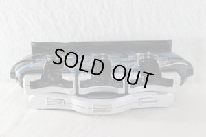 Photo6: Kamen Rider OOO / Complete Selection Modification CSM OOO Driver ver.10th with Package (6)