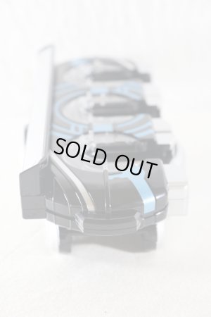 Photo7: Kamen Rider OOO / Complete Selection Modification CSM OOO Driver ver.10th with Package (7)