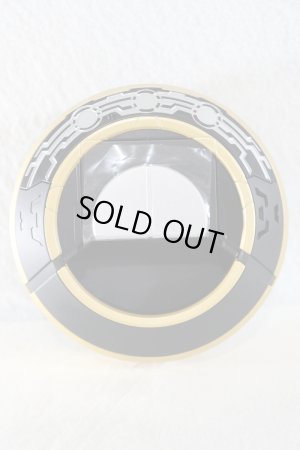 Photo8: Kamen Rider OOO / Complete Selection Modification CSM OOO Driver ver.10th with Package (8)