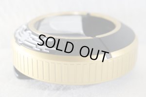 Photo9: Kamen Rider OOO / Complete Selection Modification CSM OOO Driver ver.10th with Package (9)