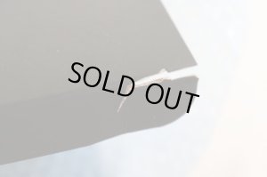 Photo11: Kamen Rider OOO / CSM Tajanity Spinner & Goda Medal Set with Package (11)