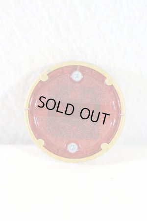 Photo2: Kamen Rider OOO / DX Taka Core Medal (2)