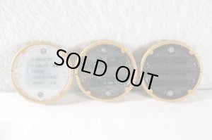 Photo4: Kamen Rider OOO / DX O Medal Set 10th Anniversary with Package (4)