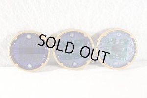 Photo6: Kamen Rider OOO / DX O Medal Set 10th Anniversary with Package (6)