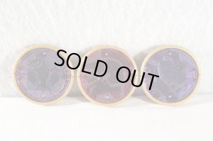 Photo7: Kamen Rider OOO / DX O Medal Set 10th Anniversary with Package (7)