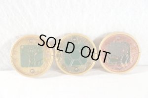 Photo9: Kamen Rider OOO / DX O Medal Set 10th Anniversary with Package (9)