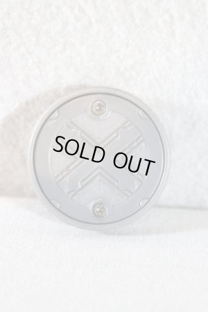 Photo2: Kamen Rider OOO / DX Tako Cell Medal (2)