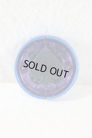 Photo1: Kamen Rider OOO / Exclusive Edition EX 2 Blade Medal (1)