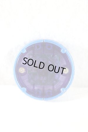 Photo2: Kamen Rider OOO / Exclusive Edition EX 2 Blade Medal (2)