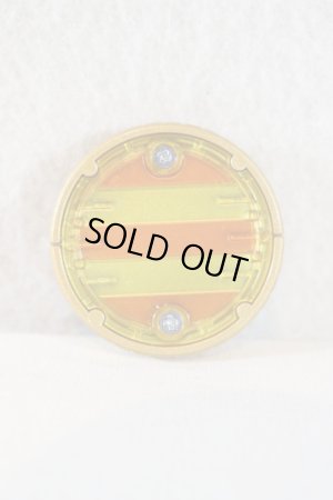Photo2: Kamen Rider OOO / CSM Hachi Core Medal (2)