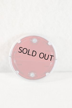 Photo2: Kamen Rider OOO / CSM Taka Core Medal Zaidan X ver. (2)