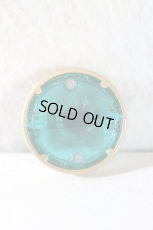 Photo2: Kamen Rider OOO / DX Kuwagata Core Medal (2)