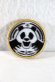 Photo1: Kamen Rider OOO / CSM Panda Core Medal (1)